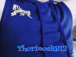 Thorinoak912