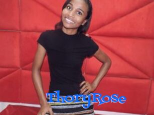 ThoryRose