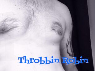 Throbbin_Robin