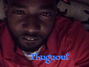 Thuguout