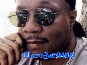 Thunder9466