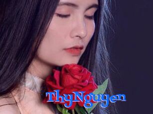 ThyNguyen