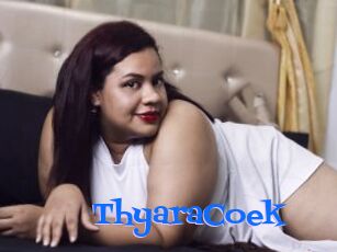 ThyaraCoek