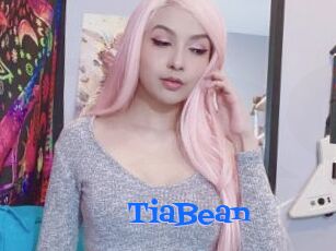 TiaBean