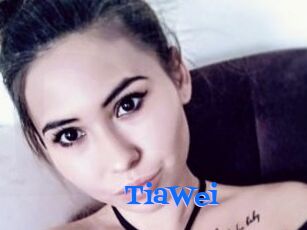 TiaWei