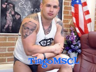 TiagoMSCL