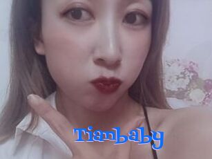 Tianbaby