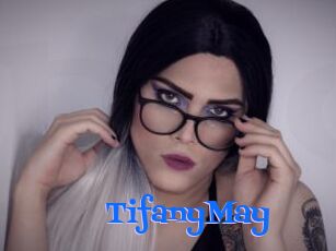 TifanyMay