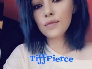 TiffPierce