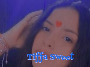 Tiffa_Sweet