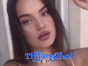 Tiffany2hot