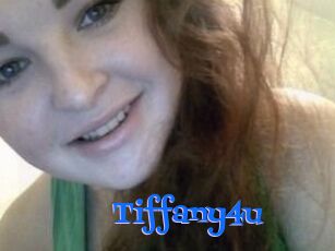 Tiffany_4_u