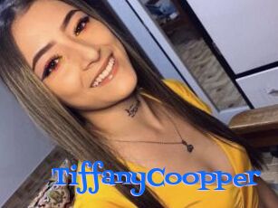 TiffanyCoopper