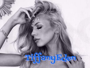 TiffanyEden