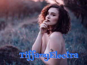 TiffanyElectra