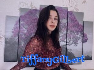 TiffanyGilbert