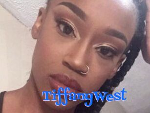 Tiffany_West