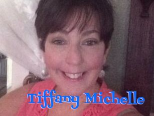 Tiffany_Michelle