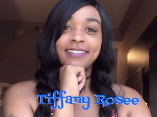 Tiffany_Rosee