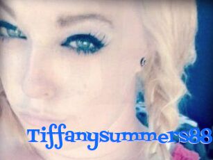 Tiffanysummers88