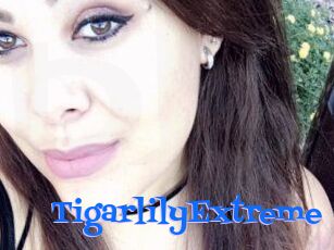 TigarlilyExtreme