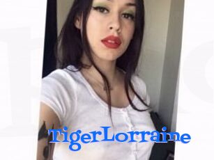 TigerLorraine