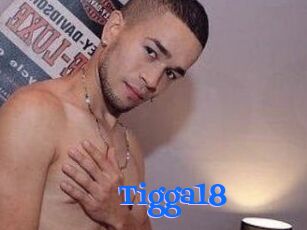Tigga18