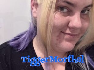 TiggerMorthal