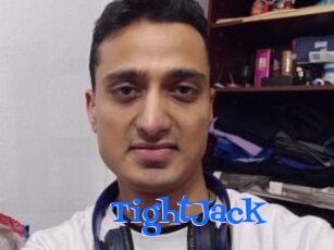 TightJack