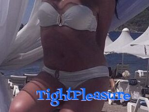 TightPleasure