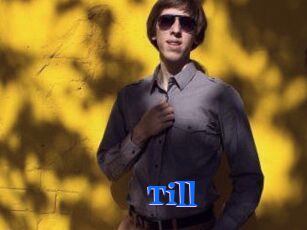 Till