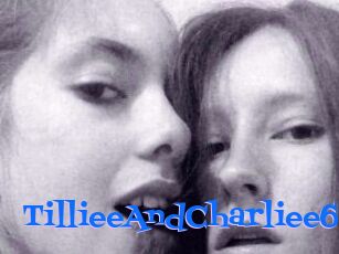 TillieeAndCharliee69