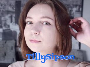 TillySipson