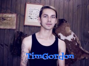 TimGordon