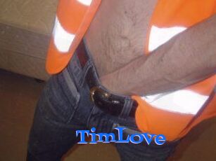 TimLove