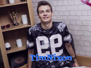 TimNixon