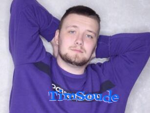 TimSoude