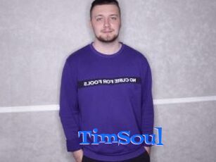 TimSoul