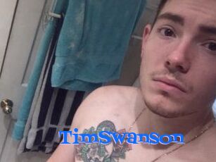Tim_Swanson