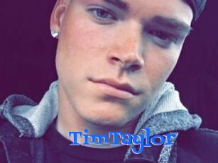TimTaylor