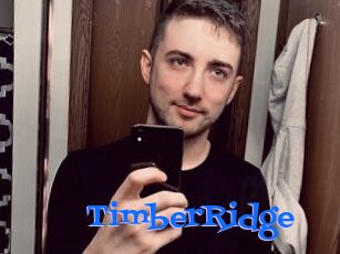 TimberRidge