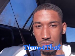 Time4That