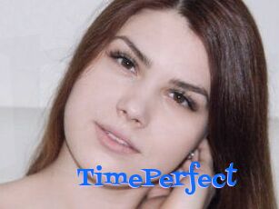 TimePerfect
