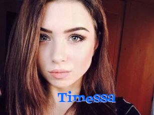 Timessa