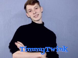 TimmyTwink