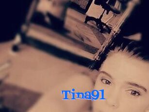 Tina91