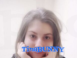 TinaBUNNY