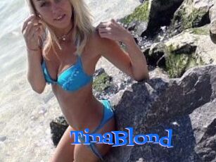 TinaBlond