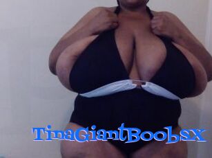 TinaGiantBoobsX