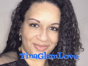 TinaGlamLove